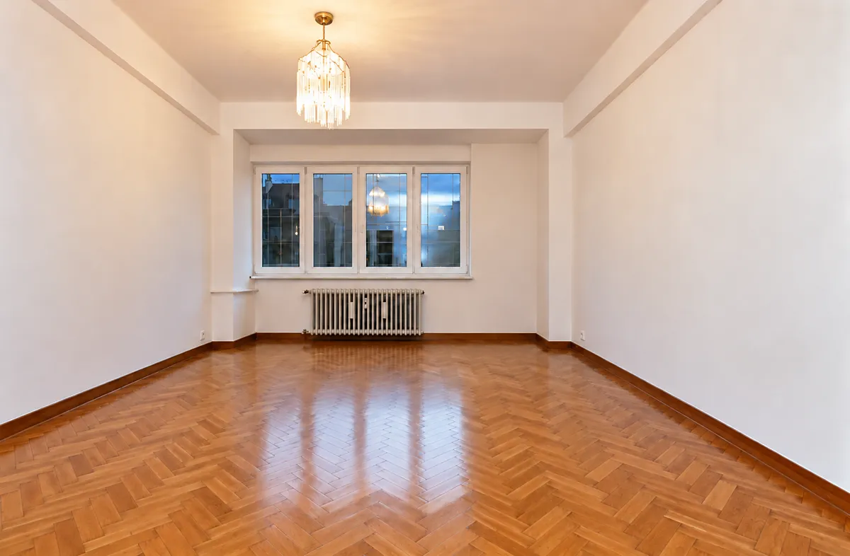 Prodej bytu 2+1 93 m²